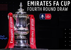 Article: FA Cup 2019-20 Fourth Round Preview &#038; Predictions, My Football Facts