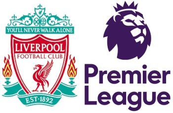 Liverpool Premier League