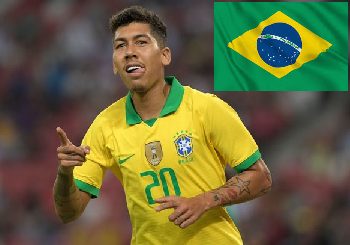 מלך השערים של ליגת העל מברזיל
