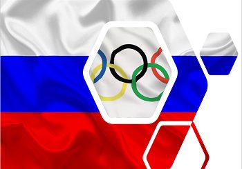 Russia and Doping
