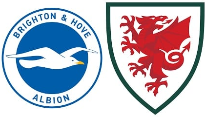 Brighton Welsh Players
