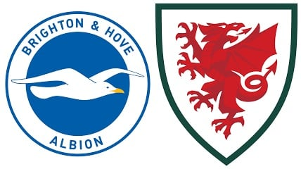 Brighton Welsh Players
