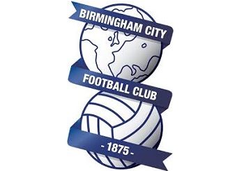 FC Birmingham City