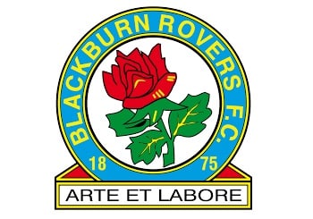 FC Blackburn Rovers