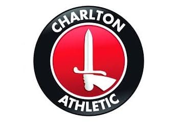चार्लटन एथलेटिक FC