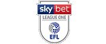 Sky Bet EFL League One