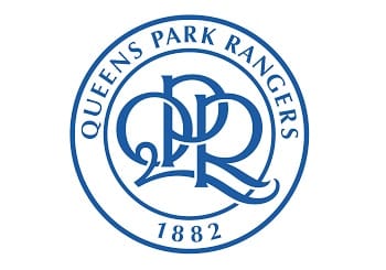 क्वींस पार्क रेंजर्स FC