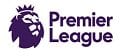 Nouveau logo de la Premier League