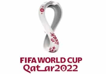 FIFA 2022 verdensmesterskap i Qatar