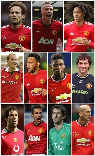 Manchester United kkkkkkkkkkkkkkkkkkkkkkkkkkkkkkkkkkkkkkkkkkkkkkkkkkkkkkkkkkkkkkkkkkkkkkkkkkkkkkkkkkkkkkkkkkkkkkkkkkkkkkkkkkkkk