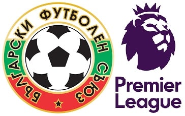 Bulgarian Premier League Scorers