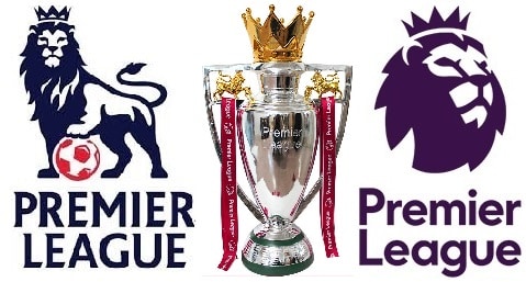 Premier League Title Points