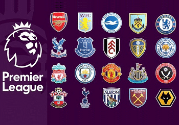 Premier League 2020-21 Preview & Voorspellingen