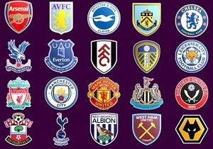 2020-21 Premier League