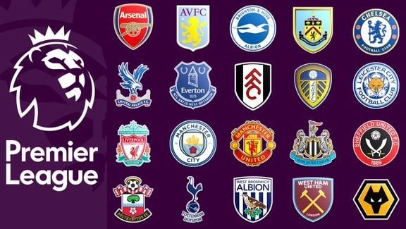 الدوري الإنجليزي الممتاز 2020-21 معاينة وتوقعات