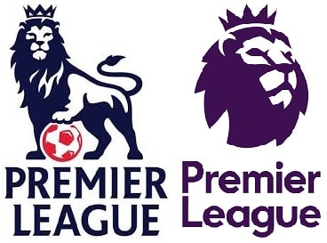Promoted Premier League Teams