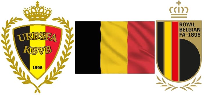 Belgium Highest Goalscorers