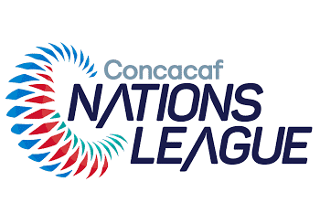 Liga de Naciones Concacaf