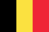 Belgiumfootball