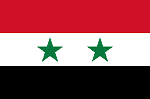 Verenigde Arabische Republiek