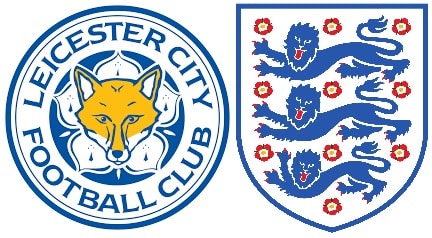 Leicester Players in England