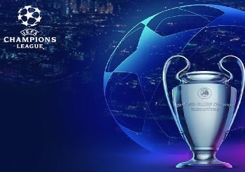 UEFA Champions League: Worthy Facts To Remember