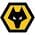 Wolverhampton Wanderers 2020-21