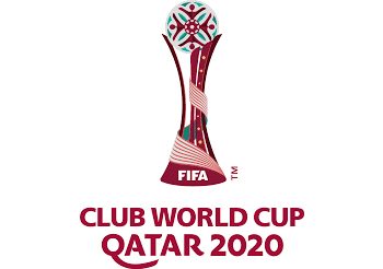 国际足联俱乐部 2020