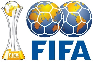 FIFA Club World Cup Finalists