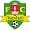 fc Vaslui