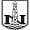 Neftchi Baku Azerbaijan