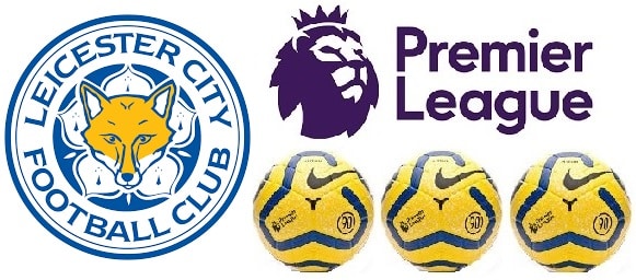 Leicester City Hat-Tricks