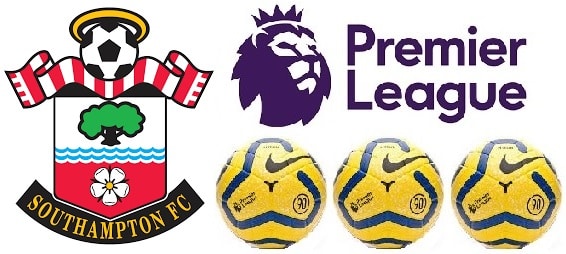 Southampton Premier League Hat-Tricks