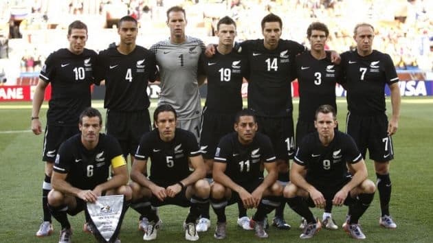 What should NZ players consider when betting on football