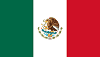 Football mexicain