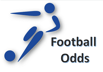 Football Betting Odds