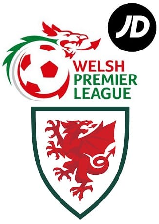 Liga Premier de Gales