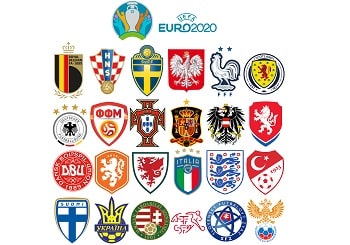 How You Can Connect More with the Euros This Summer