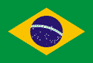 Brazilië voetbal
