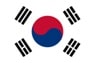 Fútbol de Corea del Sur