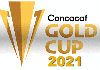 CONCACAF 2021 Gold Cup Fixtures, Results, Goals