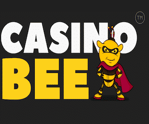abeja del casino