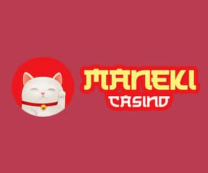 Casino Maneki