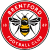Premier League London Derbies Season 2024-25 3 Brentford