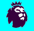 Premier League London Derbies Season 2019-20 1 93a480cf19a3085f2f1f88a7b767c6bb