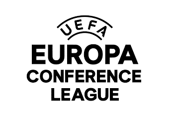 Ligue de conférence de l'UEFA Europa