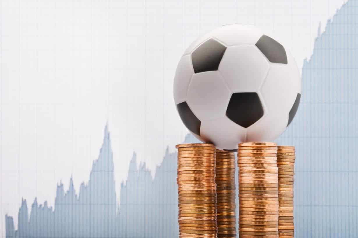 The Best Ways to Compare Football Betting Bookmakers