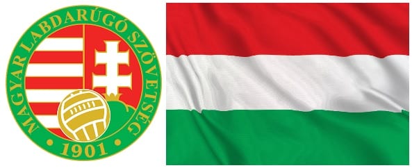 Hungarian Football Top Scorers