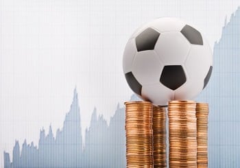 The Best Ways to Compare Football Betting Bookmakers