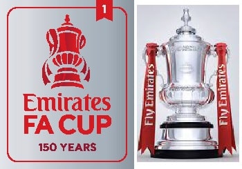 Is the FA Cup Still Relevant in 2021?